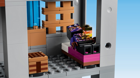 LEGO&reg; Minecraft Ghast Station (21597) - Image 6