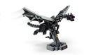 LEGO&reg; Minecraft The Ender Dragon (21595) - Image 2