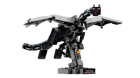LEGO&reg; Minecraft The Ender Dragon (21595) - Image 3