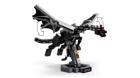 LEGO&reg; Minecraft The Ender Dragon (21595) - Image 6
