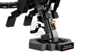 LEGO&reg; Minecraft The Ender Dragon (21595) - Image 7