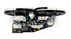 LEGO&reg; Architecture New York City &ndash; The Big Apple (21066) - Image 4