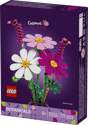 LEGO&reg; Botanicals Cosmos Flowers (11514)