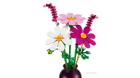 LEGO&reg; Botanicals Cosmos Flowers (11514) - Image 2