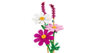 LEGO&reg; Botanicals Cosmos Flowers (11514) - Image 3
