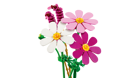 LEGO&reg; Botanicals Cosmos Flowers (11514) - Image 4