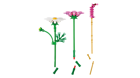 LEGO&reg; Botanicals Cosmos Flowers (11514) - Image 5