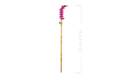 LEGO&reg; Botanicals Cosmos Flowers (11514) - Image 6