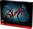 LEGO&reg; Icons Road Bike (11380)