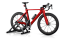 LEGO&reg; Icons Road Bike (11380) - Image 2