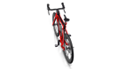LEGO&reg; Icons Road Bike (11380) - Image 3