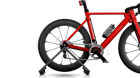 LEGO&reg; Icons Road Bike (11380) - Image 5