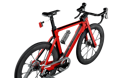 LEGO&reg; Icons Road Bike (11380) - Image 6