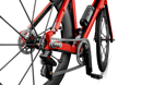 LEGO&reg; Icons Road Bike (11380) - Image 7