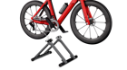 LEGO&reg; Icons Road Bike (11380) - Image 8