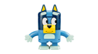 LEGO&reg; Bluey Brick-Built Bluey Family (11217) - Image 8