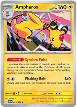 Single Pokemon Cards | Pokemon Singles | Chaos Car | Sort by: Release date  (Newest first)
