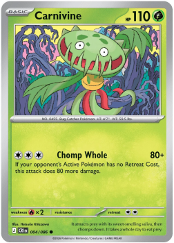 Single Pokemon Cards | Pokemon Singles | Chaos Car | Sort by: Release date (Newest first) Single Pokemon Cards | Pokemon Singles | Chaos Car | Sort by: Release date (Newest first)