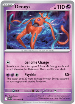 Single Pokemon Cards | Pokemon Singles | Chaos Car | Sort by: Release date (Newest first) Single Pokemon Cards | Pokemon Singles | Chaos Car | Sort by: Release date (Newest first)
