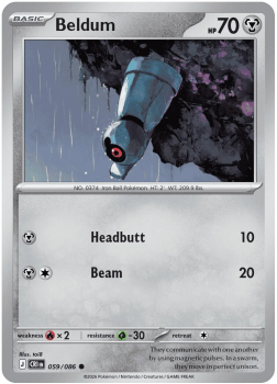 Single Pokemon Cards | Pokemon Singles | Chaos Car | Sort by: Release date  (Newest first)