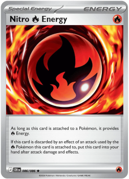 Single Pokemon Cards | Pokemon Singles | Chaos Car | Sort by: Release date  (Newest first)