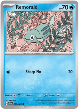 where to buy mcdonalds pokemon cards Pokémon main image 1