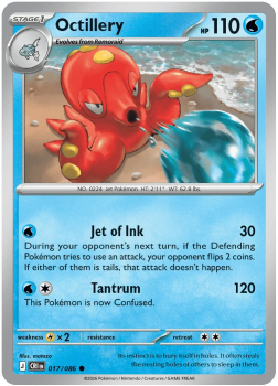 where to buy mcdonalds pokemon cards 25th Anniversary Pokemon Mcdonald Packs and Toys main image 0