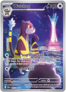 Single Pokemon Cards | Pokemon Singles | Chaos Car | Sort by: Release date  (Newest first)