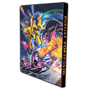 Binders & Pocket Pages | Chaos Cards | Sort by: Release date (Newest first) Binders & Pocket Pages | Chaos Cards | Sort by: Release date (Newest first)
