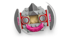 LEGO&reg; Marvel Ultron vs. Iron Man (11209) - Image 6