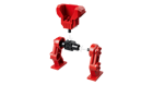 LEGO&reg; Marvel Ultron vs. Iron Man (11209) - Image 7