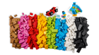 LEGO&reg; Classic Creative Colourful Bricks (11045) - Image 2