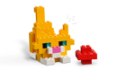 LEGO&reg; Classic Creative Colourful Bricks (11045) - Image 5
