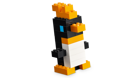 LEGO&reg; Classic Creative Colourful Bricks (11045) - Image 7