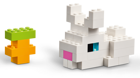 LEGO&reg; Classic Creative Colourful Bricks (11045) - Image 8