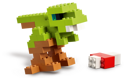 LEGO&reg; Classic Creative Colourful Bricks (11045) - Image 11