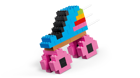 LEGO&reg; Classic Creative Colourful Bricks (11045) - Image 12