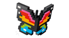 LEGO&reg; Classic Creative Colourful Bricks (11045) - Image 14