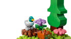 LEGO&reg; DUPLO Discovery Forest with Wild Animals (10480) - Image 5