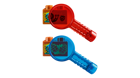 LEGO&reg; DUPLO Discovery Forest with Wild Animals (10480) - Image 8