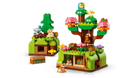 LEGO&reg; DUPLO Discovery Forest with Wild Animals (10480) - Image 9