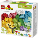 LEGO&reg; DUPLO Classic Colourful Creative Box (10479)