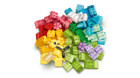 LEGO&reg; DUPLO Classic Colourful Creative Box (10479) - Image 2