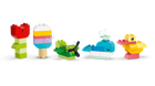 LEGO&reg; DUPLO Classic Colourful Creative Box (10479) - Image 3