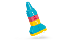 LEGO&reg; DUPLO Classic Colourful Creative Box (10479) - Image 5