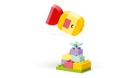 LEGO&reg; DUPLO Classic Colourful Creative Box (10479) - Image 7