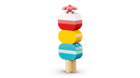 LEGO&reg; DUPLO Classic Colourful Creative Box (10479) - Image 8