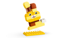 LEGO&reg; DUPLO Animal Building Game (10472) - Image 5