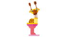 LEGO&reg; DUPLO Animal Building Game (10472) - Image 6