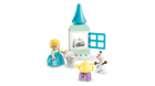 LEGO&reg; DUPLO Disney Frozen Creative Box with Elsa and Olaf (10462) - Image 4